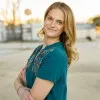 Savannah Schroeder