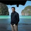 Udaya kumar
