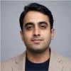 Sumer Bansal