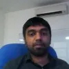 Maaz