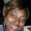 Crystal Hawkins