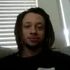 Eric Williams