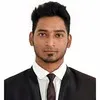 Pingal Lakra