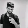 Gokulnath Kesavan