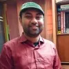 Prof Purbarun Dhar