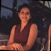 Ruchita Tadge