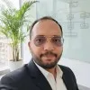 Shreyas Agrawal