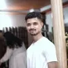Tushar Kutre