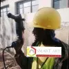SMART ART ENTERPRISE PTY