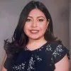 Jessica Guaman