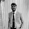 Aditya Pagdalu