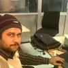 waqar Gee