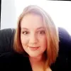 Dana Wimer