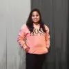 Monika kashyap