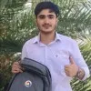 Ziyan Khan