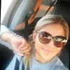 Fanny Mendez