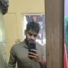 Aashish Nair