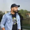 Shekhar Sorout