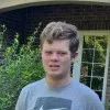 Jacob Bloomer