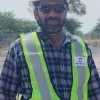 Ramji