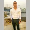 Mohamed Basuony