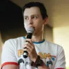 Aleksei Diudia