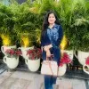 Pallavi Mohaley