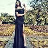 Destiana Soemardji