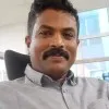 Salim Thajudeen