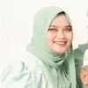 Nur Wita