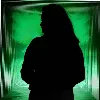 Rawan AlMalki