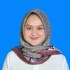 Annisa Ningtyastuti