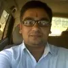 Amit Vaja