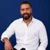 Omar Khaled