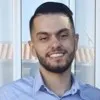 Tiago Batista Souza
