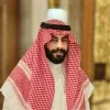 Mohammed ALFAYEZ