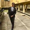 unyeme inyang