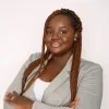 Esther Asantewaa Essah