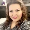 Nadia Rivero