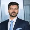 Nikhil Kumar