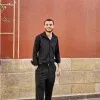 Omar Amr