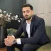 Muhammad El Sharkawy