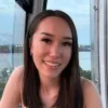 Lauren Hong