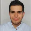 Luis Esteban Ortiz Aguirre