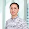 Bo Peng