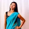 Maleesha Adithya