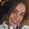 Lluvia Sousa