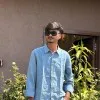 Jayesh Attarkar