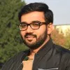 Vikas Krishnamurthy