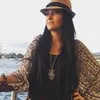 Burcu